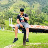 sonido original