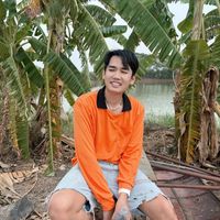 apisitwon01