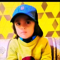 bebargbaloch6