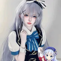 Come fly away with me by Yuri Kazukata