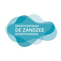 zwembaddezandzee