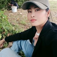 សំឡេងដើម - កូន.ខ្មែរ🇰🇭