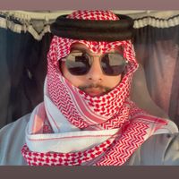 الصوت الأصلي