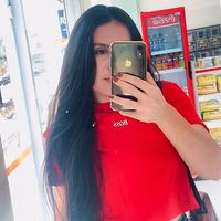 _marysylva01