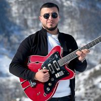 sahpurgitara