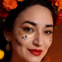 loquitayuly49