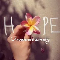 original sound - umeedezindagiofficial1