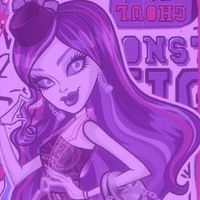 imyour..spectraxoxox