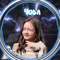 yudzkuyy6