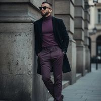 geraz798