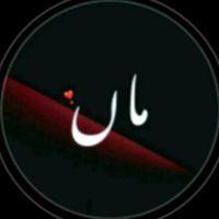 asif.__.khan.786