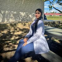 mariananovoa02