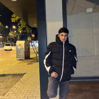 orijinal ses
