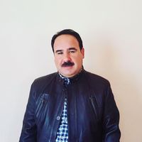 cetinhoca