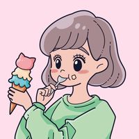 wasabi_asmr