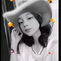 original sound - syifa_02080