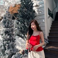 ly_souvida