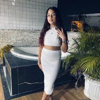 _eubella.f
