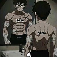 xhol_07