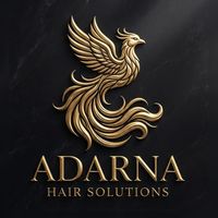 original sound - Adarna Hair Solutions