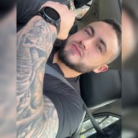ilian0916