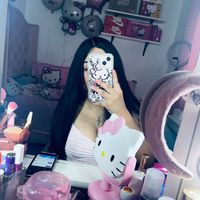 antonela_2520