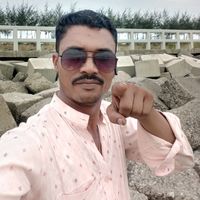 md_imran.....vai