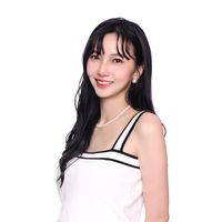 原聲 - 莉婭Liya🎀