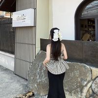 nhạc nền - phương thùyy ♡ྀི