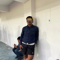 faizallrmadhn_