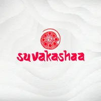 original sound - suvakashaa