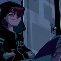 ben10_910