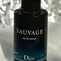 original sound - onlaynparfum111