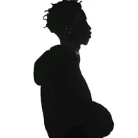 original sound - gemy_szn