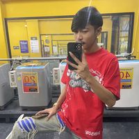 khaney_______444444