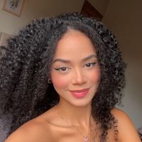 ingrydealynee