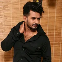 original sound - farhan_onfire_7