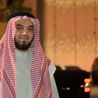 الصوت الأصلي - محمد هشام