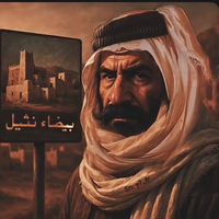 الصوت الأصلي