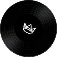 original sound - Hann`Zoldyck