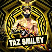 im_smiley17