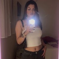 liviatosun
