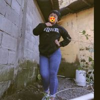 melydi24