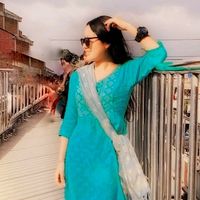 laxmiwaiba235