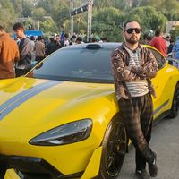 shamil_04_01