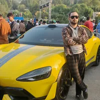 original sound - shamil_04_01