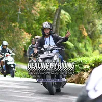 original sound - parhanmaulana_