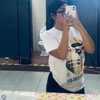 usuario_nuevo1003