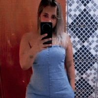 josiane1899