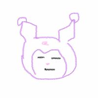 ryubi._.kawaii
